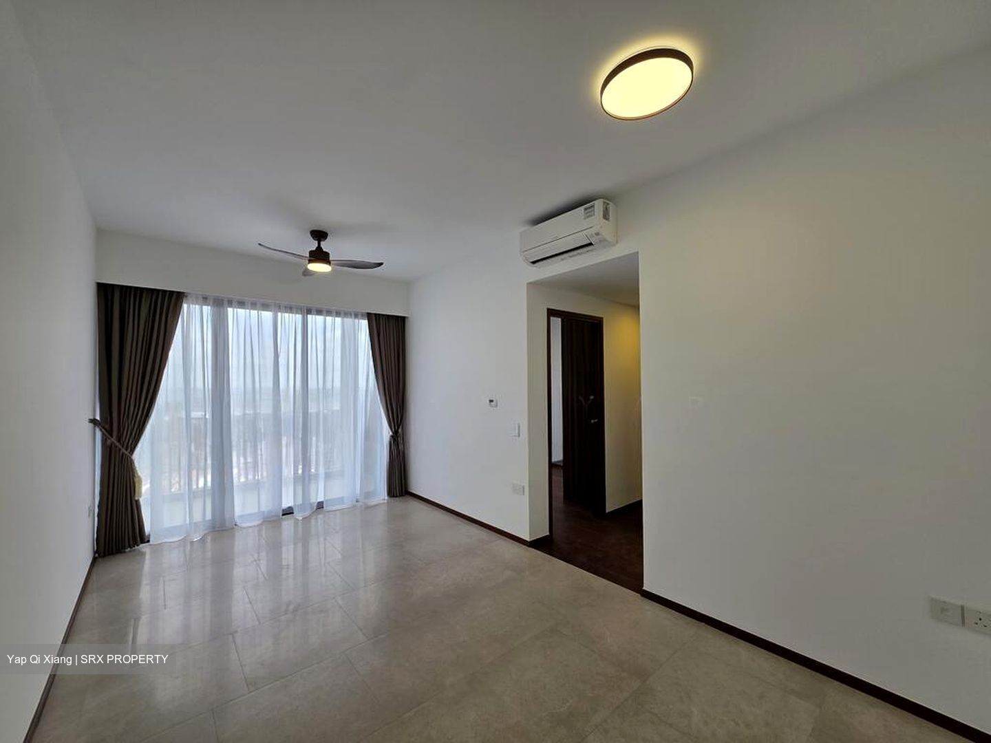 Lentor Modern (D26), Apartment #517171881
